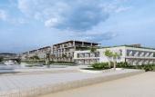 Туры в отель Serenade All Suites Adults Only Resort