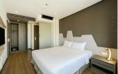 Туры в отель Brilliant Bay Nha Trang