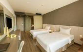 Туры в отель Brilliant Bay Nha Trang