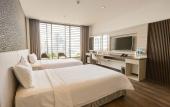 Туры в отель Brilliant Bay Nha Trang
