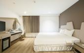 Туры в отель Brilliant Bay Nha Trang