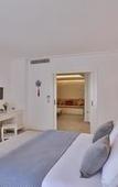 Туры в отель Arnna Hotel