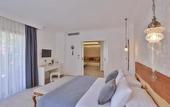 Туры в отель Arnna Hotel