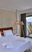 Туры в отель Arnna Hotel