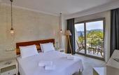 Туры в отель Arnna Hotel