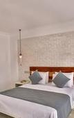 Туры в отель Arnna Hotel
