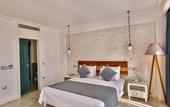 Туры в отель Arnna Hotel