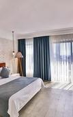 Туры в отель Arnna Hotel
