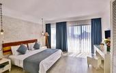 Туры в отель Arnna Hotel