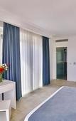 Туры в отель Arnna Hotel