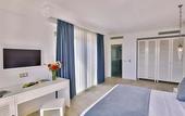 Туры в отель Arnna Hotel
