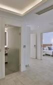 Туры в отель Arnna Hotel