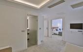Туры в отель Arnna Hotel