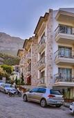 Туры в отель Arnna Hotel
