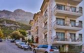 Туры в отель Arnna Hotel