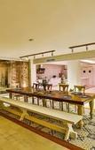 Туры в отель Arnna Hotel