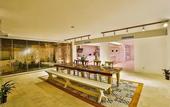 Туры в отель Arnna Hotel