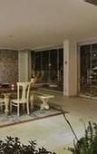 Туры в отель Arnna Hotel