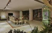 Туры в отель Arnna Hotel