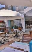 Туры в отель Arnna Hotel