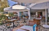 Туры в отель Arnna Hotel