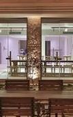 Туры в отель Arnna Hotel