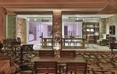 Туры в отель Arnna Hotel