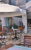 Туры в отель Arnna Hotel