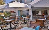 Туры в отель Arnna Hotel
