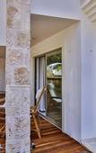 Туры в отель Arnna Hotel