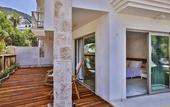 Туры в отель Arnna Hotel