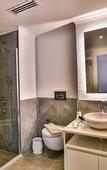 Туры в отель Arnna Hotel