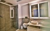 Туры в отель Arnna Hotel