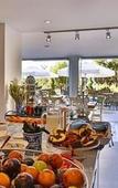 Туры в отель Arnna Hotel