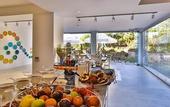 Туры в отель Arnna Hotel