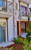 Туры в отель Arnna Hotel