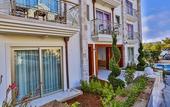 Туры в отель Arnna Hotel