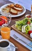 Туры в отель Arnna Hotel