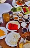 Туры в отель Arnna Hotel