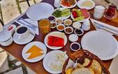 Туры в отель Arnna Hotel