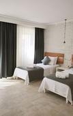 Туры в отель Arnna Hotel