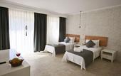 Туры в отель Arnna Hotel
