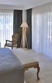 Туры в отель Arnna Hotel