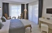 Туры в отель Arnna Hotel