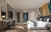 Туры в отель Champton Nha Trang Hotel
