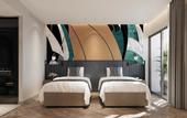 Туры в отель Champton Nha Trang Hotel