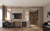Туры в отель Champton Nha Trang Hotel