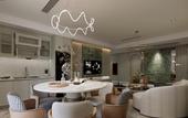 Туры в отель Champton Nha Trang Hotel