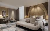 Туры в отель Champton Nha Trang Hotel