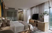 Туры в отель Champton Nha Trang Hotel